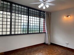 Faber Garden Condominium (D20), Condominium #536931551